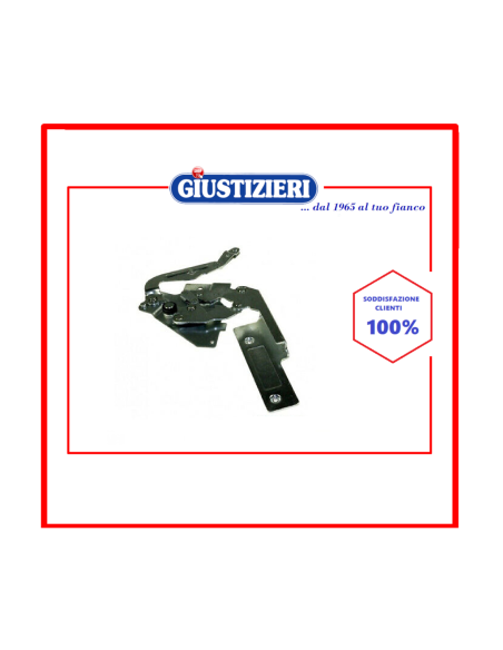 681330614 gruppo cerniera porta lavastoviglie destra smeg al - giustizierishop.it