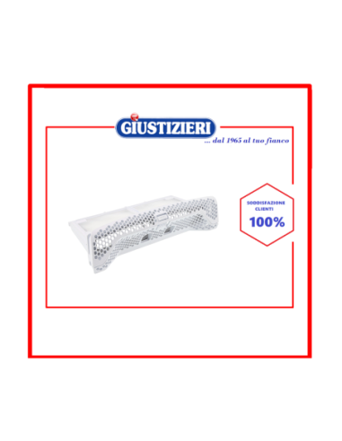 8074539019 filtro lanugine per asciugatrice electrolux zanus - giustizierishop.it