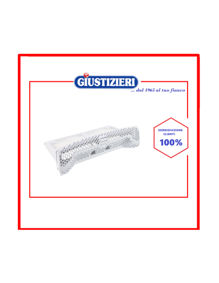 8074539019 filtro lanugine per asciugatrice electrolux zanus - giustizierishop.it