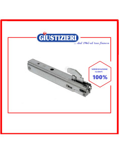 cerniera porta forno franke 2