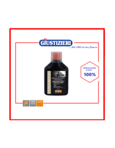 easy descaler decalcificante universale macchine caffe’ ferr - giustizierishop.it