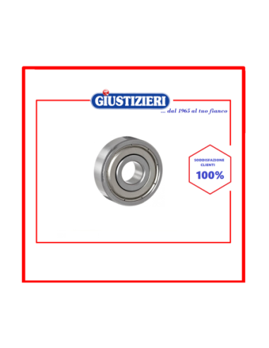 av11211 cuscinetto 6304zz skf lavatrice misure 20x52x15 univ - giustizierishop.it