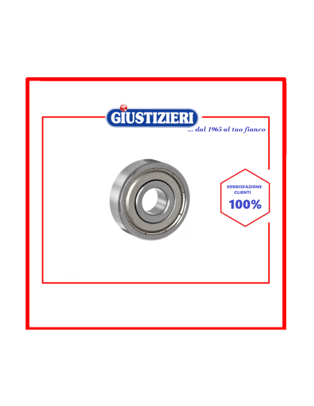 av11211 cuscinetto 6304zz skf lavatrice misure 20x52x15 univ - giustizierishop.it