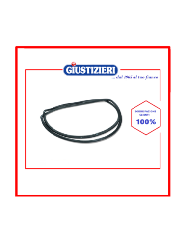 754131048 754131047 guarnizione forno smeg 640x340mm 4 lati  - giustizierishop.it