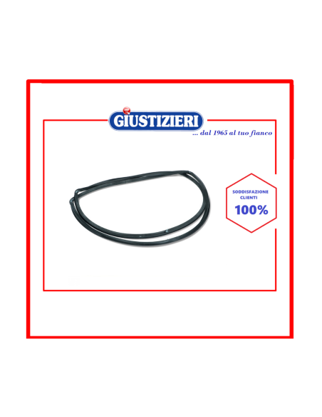 754131048 754131047 guarnizione forno smeg 640x340mm 4 lati  - giustizierishop.it