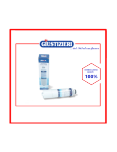 rwf055un filtro acqua frigo samsung da29-00020b alta qualita - giustizierishop.it