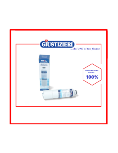 rwf055un filtro acqua frigo samsung da29-00020b alta qualita - giustizierishop.it