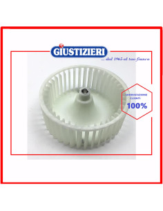 fan assembly mdl60-6201e-108 rohs 2