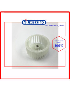 fan assembly 88mm th70-501e-103 rohs 2