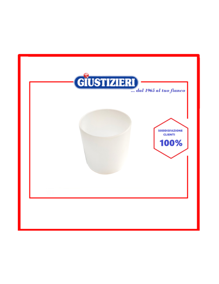 i300 vetro per lampada firefly 100-120-200 - giustizierishop.it