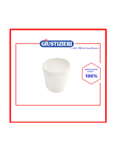 i302 vetro per lampada firefly 500 - giustizierishop.it