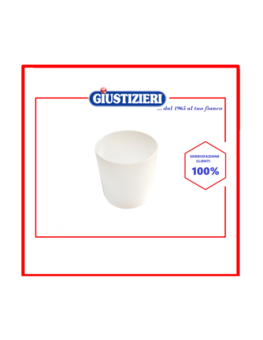 i302 vetro per lampada firefly 500 - giustizierishop.it
