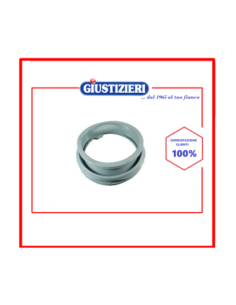 3790201408 soffietto oblo' lavatrice 132004191 1320041906 el - giustizierishop.it