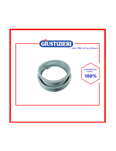 3790201408 soffietto oblo' lavatrice 132004191 1320041906 el - giustizierishop.it