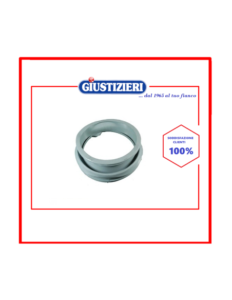 3790201408 soffietto oblo' lavatrice 132004191 1320041906 el - giustizierishop.it