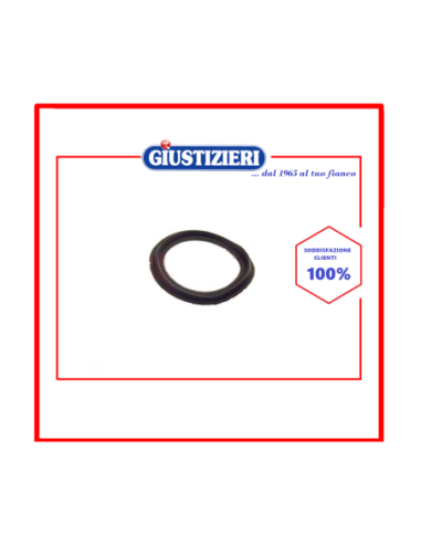 32720075 32413000100r guarnizione crociera lavatrice sangior - giustizierishop.it