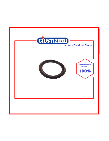 32720075 32413000100r guarnizione crociera lavatrice sangior - giustizierishop.it