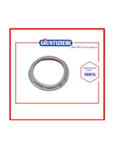 soffietto oblo' - arcelik 2827080900 2822140100 2827082900 b - giustizierishop.it