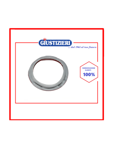 soffietto oblo' - arcelik 2827080900 2822140100 2827082900 b - giustizierishop.it