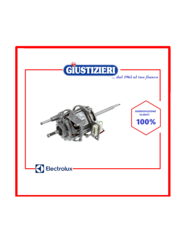 8072524021 8588072524024 motore asciugatrice originale elect - giustizierishop.it
