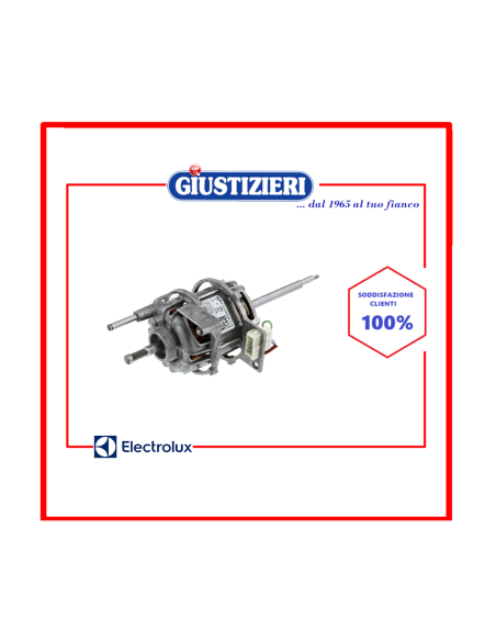 8072524021 8588072524024 motore asciugatrice originale elect - giustizierishop.it