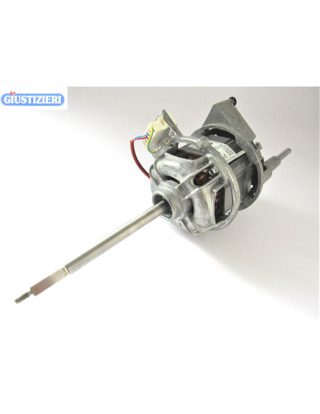 8072524021 8588072524024 motore asciugatrice originale elect - giustizierishop.it