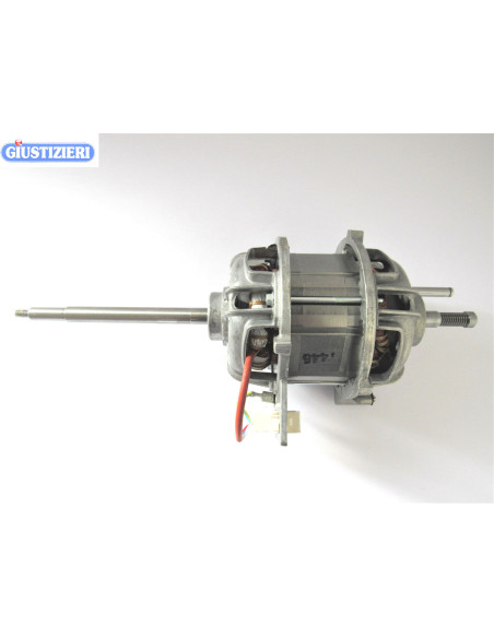 8072524021 8588072524024 motore asciugatrice originale elect - giustizierishop.it