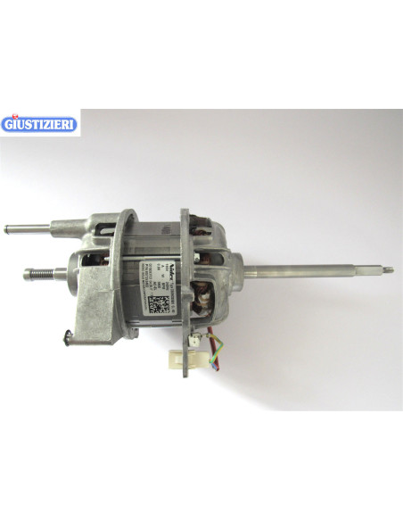 8072524021 8588072524024 motore asciugatrice originale elect - giustizierishop.it