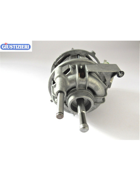 8072524021 8588072524024 motore asciugatrice originale elect - giustizierishop.it
