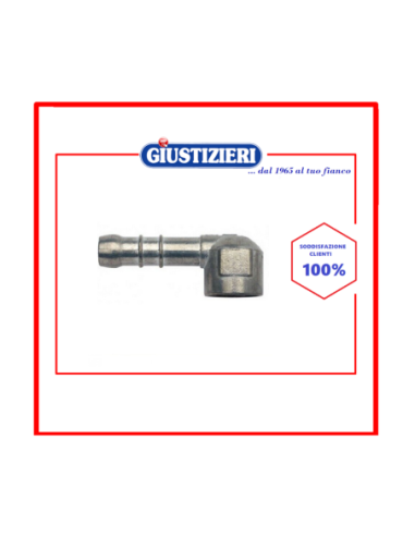 raccordo curvo pipa ø 1/2 femmina per gas gpl portagomma cuc - giustizierishop.it