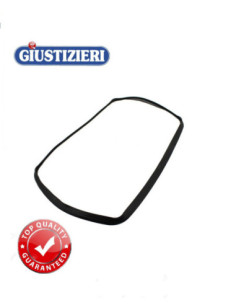 c00111687 111687 guarnizione forno ariston indesit lofra - giustizierishop.it