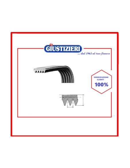 59149 cinghia poly-v 1965 h8 bauknecht 481235818154  bosch 0 - giustizierishop.it