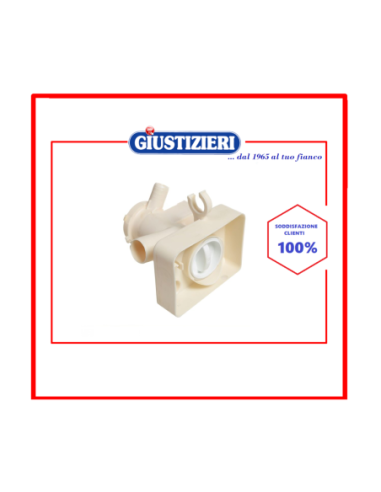 1320715269 assieme corpo filtro + filtro zanussi electrolux  - giustizierishop.it