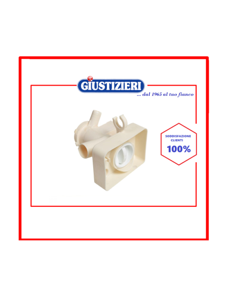 1320715269 assieme corpo filtro + filtro zanussi electrolux  - giustizierishop.it