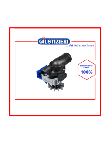 32723950 elettropompa gre 525 481990710198 sangiorgio ocean  - giustizierishop.it