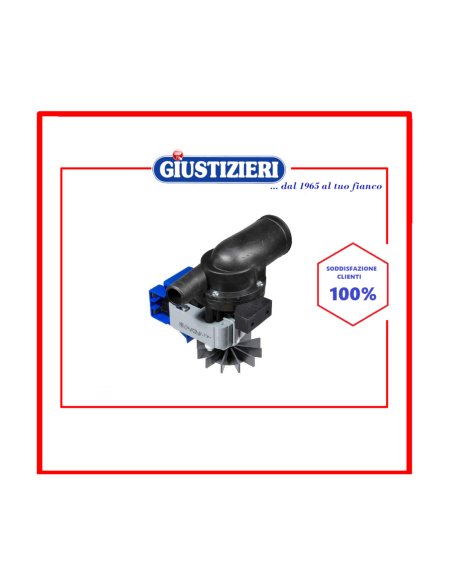 32723950 elettropompa gre 525 481990710198 sangiorgio ocean  - giustizierishop.it