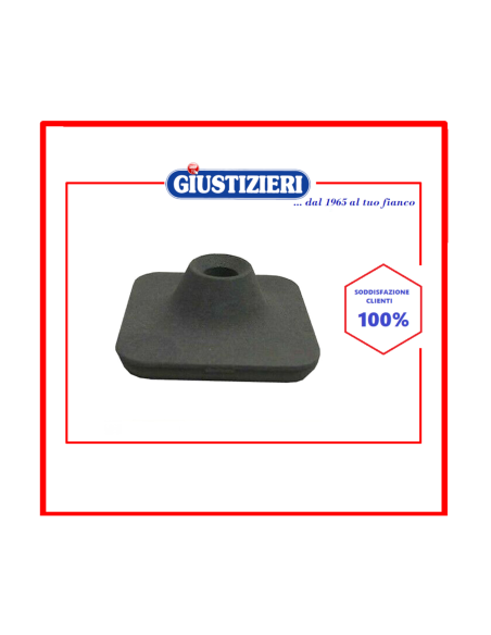 92697838 pattino frenante adler lavatrice candy hoover zerow - giustizierishop.it