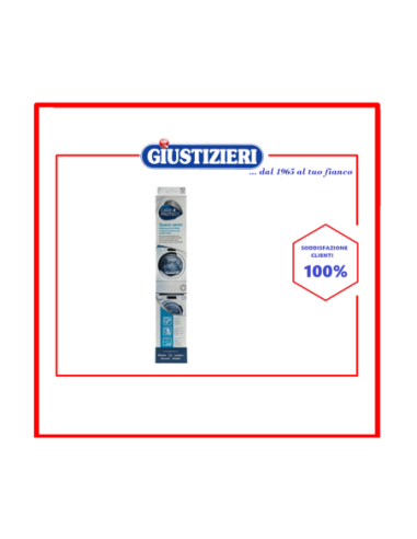 35602137 kit di sovrapposizione lavatrice asciugatrice per m - giustizierishop.it