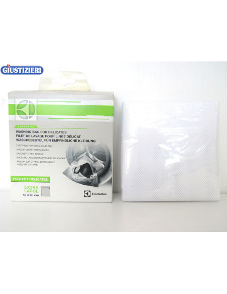 9029792877 sacchetto retina capi delicati electrolux orig ex - giustizierishop.it