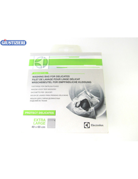 9029792877 sacchetto retina capi delicati electrolux orig ex - giustizierishop.it