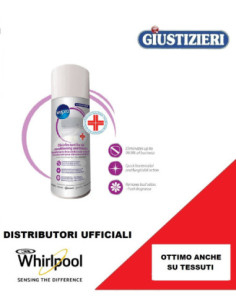 488000642304 disinfettante per aria condizionata e tessuti 4 - giustizierishop.it