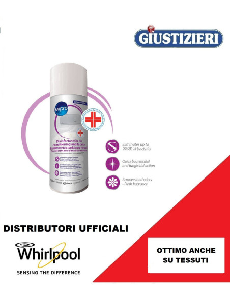 488000642304 disinfettante per aria condizionata e tessuti 4 - giustizierishop.it