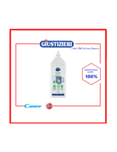 35602515 care+protect detergente ecologico in gel lavastovig - giustizierishop.it