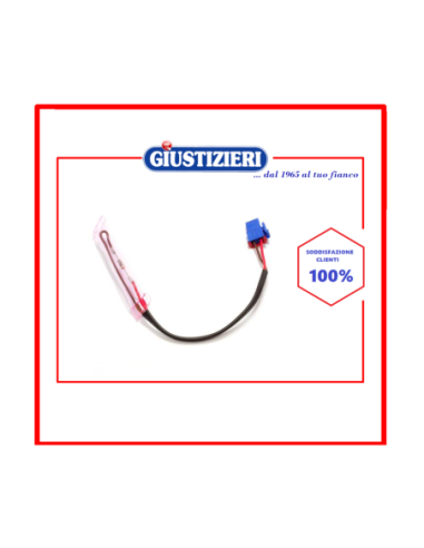 prb009sa sonda frigo samsung da47-00138a temperatura: 72°c - giustizierishop.it