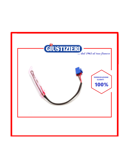 prb009sa sonda frigo samsung da47-00138a temperatura: 72°c - giustizierishop.it