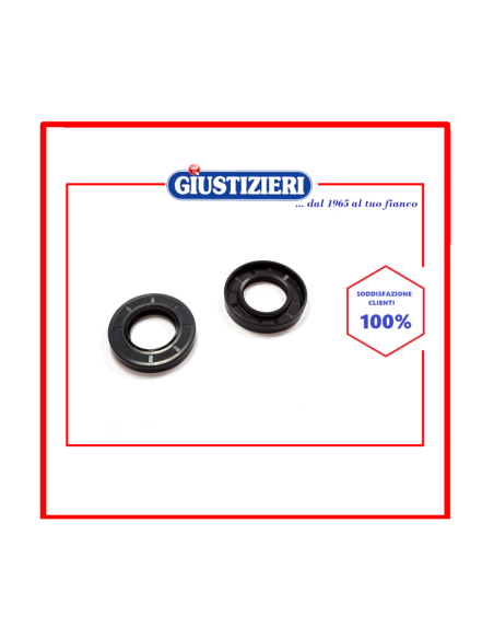 slb102un  anello tenuta 35x62x10 gp ardo 651029839-481253068 - giustizierishop.it
