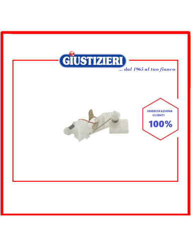 spazzola elettrica originale asciugatrice electrolux