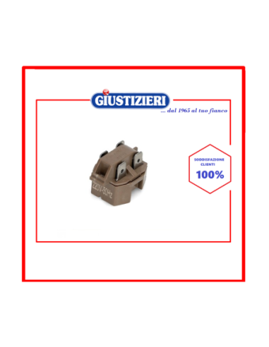 rly008un relè ptc 1/2 1/12 hp 4 contatti f115 msda1 220v, 50 - giustizierishop.it