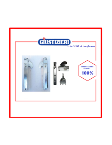 kcf3694 cerniere porta forno nardi franke smalvic wega white - giustizierishop.it