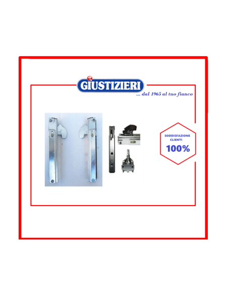 kcf3694 cerniere porta forno nardi franke smalvic wega white - giustizierishop.it